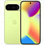 Google Pixel 10 12/256Gb Lemongrass (HN/TW) - фото 6