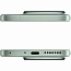 Смартфон Xiaomi 15 12/256 ГБ Global, Зелёный - фото 18