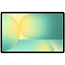 Samsung Galaxy Tab S10 FE+ 13.1' 12/256ГБ Wi-Fi, серебристый - фото 14