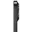 Apple iPhone 15 Pro 128GB, Титановый чёрный (Dual Sim) - фото 10