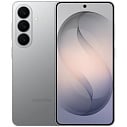 Samsung Galaxy S26 Plus 12/256 ГБ (SM-S947B), серый