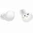 Беспроводные наушники Samsung Galaxy Buds2, Белый - фото 11