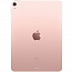 Apple iPad Air (2020) 256Gb Wi-Fi Rose Gold (MYFX2LL/A) - фото 7