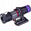 Пылесос Dyson V11 (SV28) 2023, Nickel/Blue, EU - фото 12