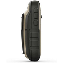 Навигатор Garmin eTrex 32x 010-02257-01 - фото 5