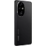 Смартфон Honor 200 Pro 12/512 ГБ Черный - фото 17