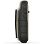 Навигатор Garmin eTrex 32x 010-02257-01 - фото 10
