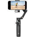 Фото Стабилизатор DJI Osmo Mobile 7P