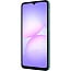 Samsung Galaxy A07 4/128 ГБ, зеленый - фото 14