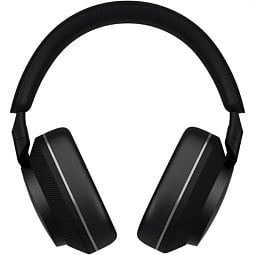 Беспроводные наушники Bowers & Wilkins PX7 S2E, Черный (Black) - фото 2