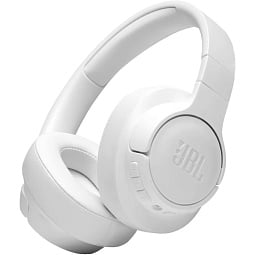 Наушники JBL Tune 760NC, White (JBLT760NCWHT) - фото 2