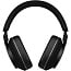 Беспроводные наушники Bowers & Wilkins PX7 S2E, Черный (Black) - фото 6