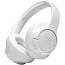 Наушники JBL Tune 760NC, White (JBLT760NCWHT) - фото 8
