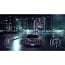 Игра Need for Speed Heat для PlayStation 4,PlayStation 5 (Русская версия) - фото 13
