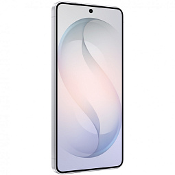 Samsung Galaxy S26 12/256 ГБ (SM-S942B), белый - фото 5