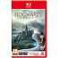 Игра Hogwarts Legacy Nintendo Switch 2 (Русские субтитры) - фото 14