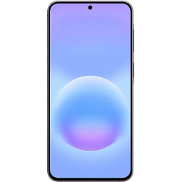Samsung Galaxy A57 5G 8/256 ГБ, серый - фото 2