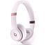 Беспроводные наушники Beats Solo 4 Wireless Cloud Pink (Розовый) (MUW33) - фото 11