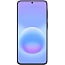 Samsung Galaxy A57 5G 8/256 ГБ, серый - фото 7