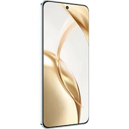 Смартфон Honor 200 12/256 ГБ, Изумрудный зеленый - фото 6