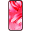 Google Pixel 9a 8/128Gb Peony (JA) - фото 9