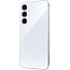 Samsung Galaxy A35 5G 8/128 ГБ, голубой - фото 17