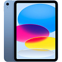 Apple iPad (2025) 256Gb Wi-Fi , синий