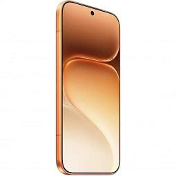 Смартфон Honor 600 Pro 12/512 ГБ RU, Orange (Оранжевый) - фото 4