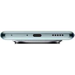 Xiaomi Redmi Note 14 Pro+ 5G 12/512 ГБ RU, Frost Blue - фото 10
