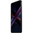Xiaomi POCO X7 Pro NFC 5G 12/256 ГБ RU, черный - фото 19