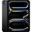 Apple iPad Pro 11 M5 (2025) 256Gb Wi‑Fi, черный космос - фото 5