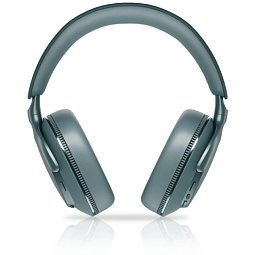 Беспроводные наушники Bowers & Wilkins PX7 S3, Голубой (Frost Blue) - фото 3
