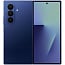 Samsung Galaxy Z Fold 7 5G (SM-F966) 16/1 ТБ, Blue Shadow (Синий) - фото 4