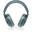 Беспроводные наушники Bowers & Wilkins PX7 S3, Голубой (Frost Blue) - фото 6