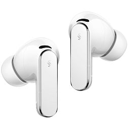 Беспроводные наушники HUAWEI Freebuds Pro 5, White - фото 3
