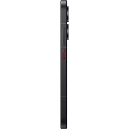 Xiaomi POCO X8 Pro 8/512 ГБ RU, черный - фото 9