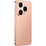 Смартфон HUAWEI Pura 80 12/256 ГБ RU, золотой - фото 17