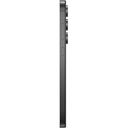 Samsung Galaxy S24 FE (SM-S721B/DS) 8/256 ГБ, графитовый - фото 8