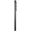 Samsung Galaxy S24 FE (SM-S721B/DS) 8/256 ГБ, графитовый - фото 18