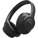 Фото - Наушники JBL Tune 730BT, Черный