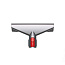 Пылесос Dyson V8 Absolute (SV25) EU 2022, silver/yellow - фото 13