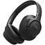 Наушники JBL Tune 730BT, Черный - фото 7