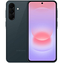 Samsung Galaxy A37 5G 8/256 ГБ, зеленый