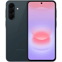 Samsung Galaxy A37 5G 8/256 ГБ, зеленый - фото 1