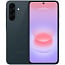 Samsung Galaxy A37 5G 8/256 ГБ, зеленый - фото 6