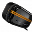 Беспроводные наушники Klipsch T5 II True Wireless Sport McLaren - фото 15