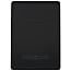 Электронная книга Amazon Kindle Paperwhite (11th Gen) 16 ГБ, черная - фото 6