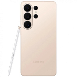 Samsung Galaxy S26 Ultra 12/256 ГБ (SM-S948B), розовый - фото 3