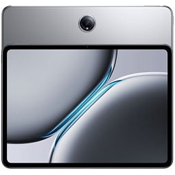 Планшет OnePlus Pad 2 12/256Gb Wi-Fi Global, Nimbus Gray (OPD2403) - фото 1