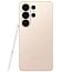 Samsung Galaxy S26 Ultra 12/256 ГБ (SM-S948B), розовый - фото 9